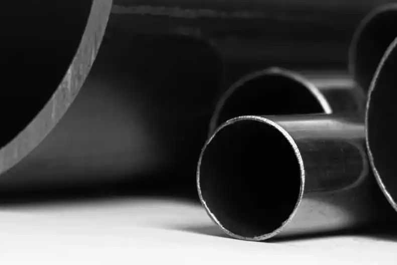 What is Inconel 601 Tubes?
